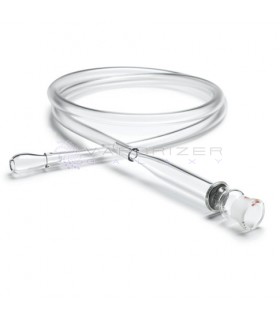 VaporBrothers Hands Free Whip