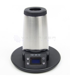 Arizer V-Tower Vaporizer