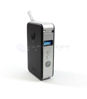 Vaporfection miVape Vaporizer