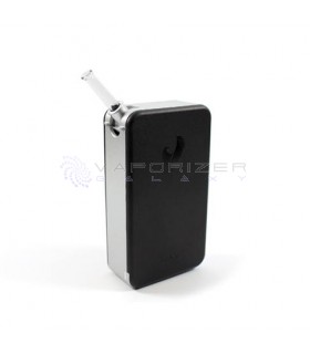 Vaporfection miVape Vaporizer