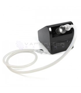 Vaporite Solo Vaporizer