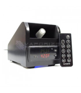 Vaporite Solo Vaporizer