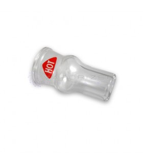 Vapor Brothers EZ Change Whip HF Tip