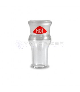 Vapor Brothers EZ Change Whip HF Tip
