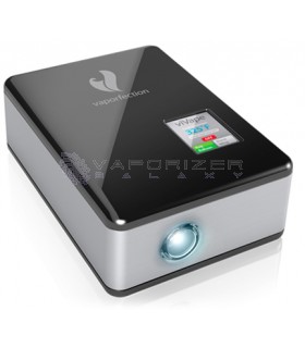 Vaporfection viVape Vaporizer