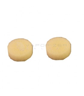 Volcano Air Filter Set