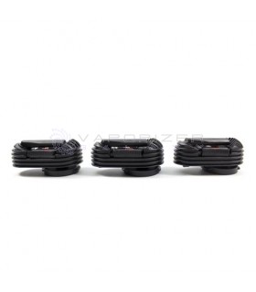 Crafty Cooling Unit Set