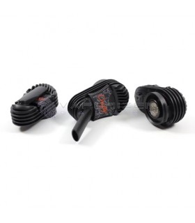 Crafty Cooling Unit Set