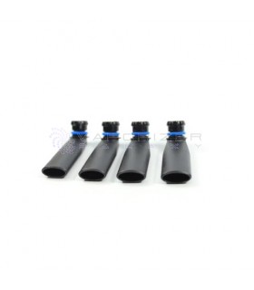 Crafty Mouthpiece Set