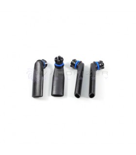 Crafty Mouthpiece Set