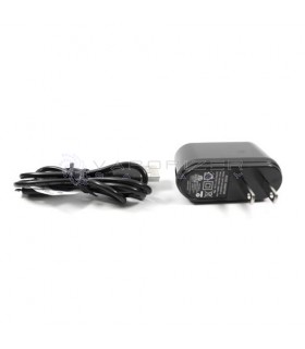 Crafty Power Adapter