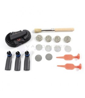 Crafty Wear & Tear Set
