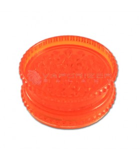 Volcano Grinder