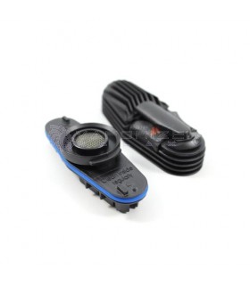 Mighty Cooling Unit Set