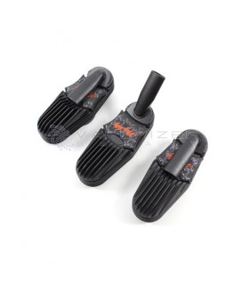 Mighty Cooling Unit Set