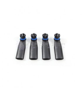 Mighty Mouthpiece Set