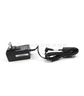 Mighty Power Adapter