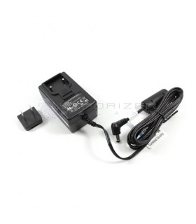 Mighty Power Adapter