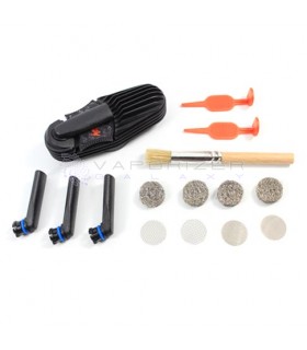 Mighty Wear & Tear Set