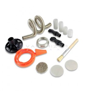 Volcano Plenty Vaporization Kit