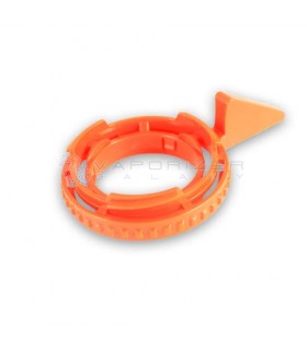 Volcano Plenty Vaporization Kit