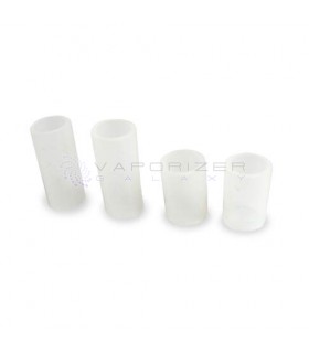 Volcano Plenty Vaporization Kit