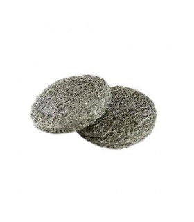 Volcano Plenty Liquid Pad Set