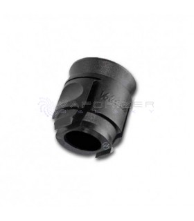 Volcano Solid Valve Housing