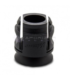 Volcano Solid Valve Housing