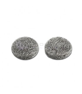 Volcano Solid Valve Liquid Pad Set