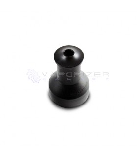 Volcano Solid Valve Mouthpiece