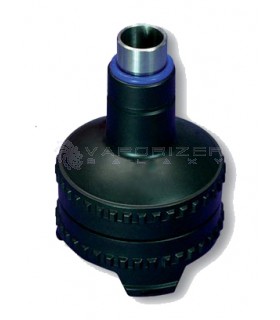 Volcano Easy Valve Filling Chamber