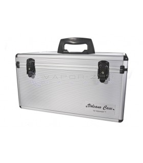 Volcano Travel Case