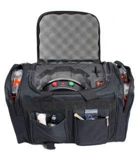 VapeCase (Volcano)