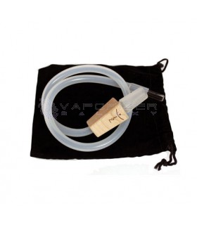 Magic Flight Water Filtration Whip
