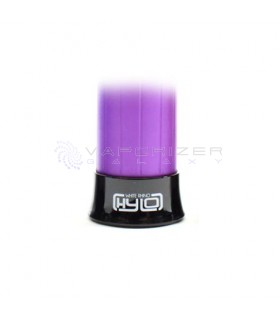 White Rhino Hylo Base Stand
