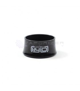 White Rhino Hylo Base Stand