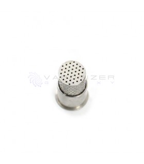 White Rhino Hylo Dry Bowl