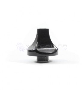 White Rhino Hylo Mouthpiece
