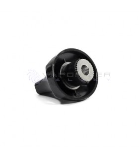 White Rhino Hylo Mouthpiece