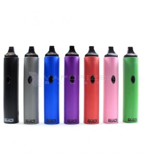 White Rhino Hylo Vaporizer