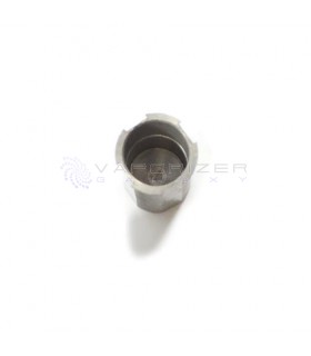 White Rhino Hylo Waxy Oil Bowl