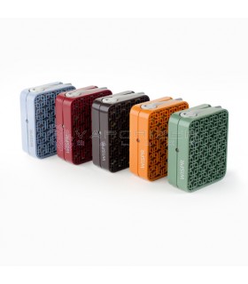 Iolite WISPR Vaporizer
