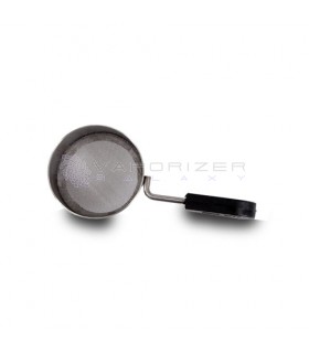 Zephyr Ion Basket