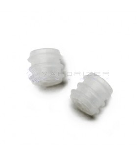 Zephyr Ion O-Rings