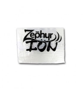 Zephyr Ion Balloon Bag (12 ft)