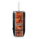 Ascent Vaporizer