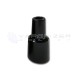 VaporBlunt PonG Adapter