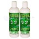 Green Chronic Cleaner