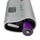 SideKick Vaporizer - Battery